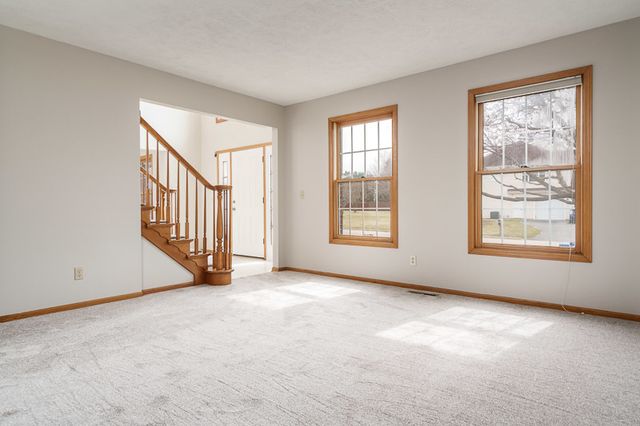 7448 Keystone Place, Caledonia, IL 61011