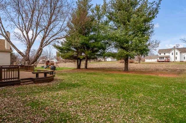 7448 Keystone Place, Caledonia, IL 61011