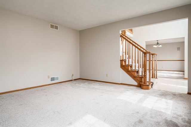 7448 Keystone Place, Caledonia, IL 61011