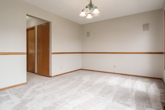 7448 Keystone Place, Caledonia, IL 61011