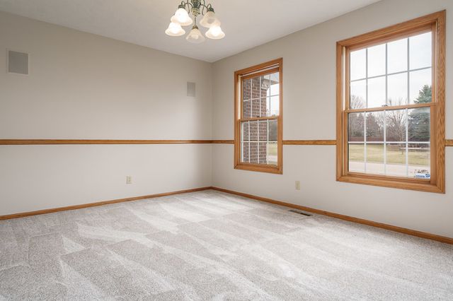 7448 Keystone Place, Caledonia, IL 61011