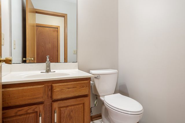 7448 Keystone Place, Caledonia, IL 61011