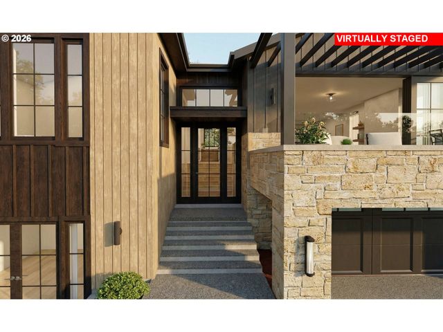 405 W W St, Washougal, WA 98671