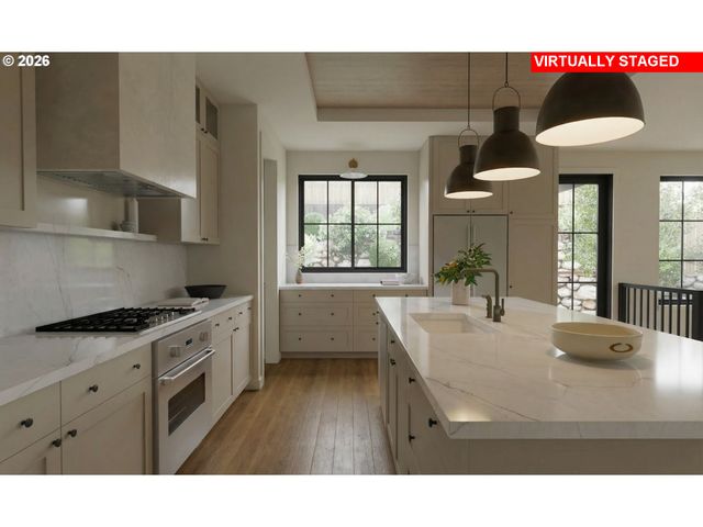 405 W W St, Washougal, WA 98671