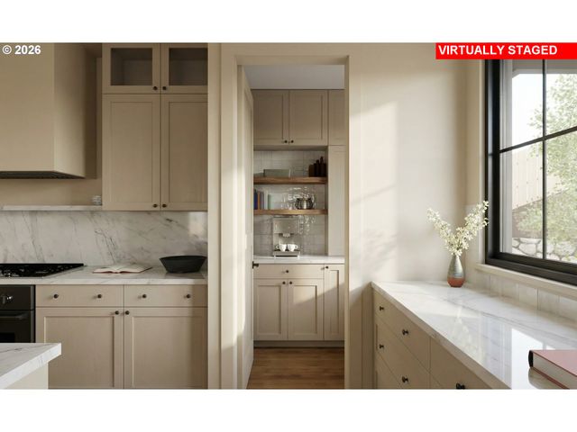 405 W W St, Washougal, WA 98671