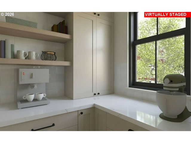 405 W W St, Washougal, WA 98671