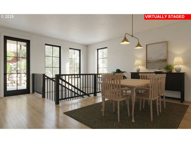 405 W W St, Washougal, WA 98671