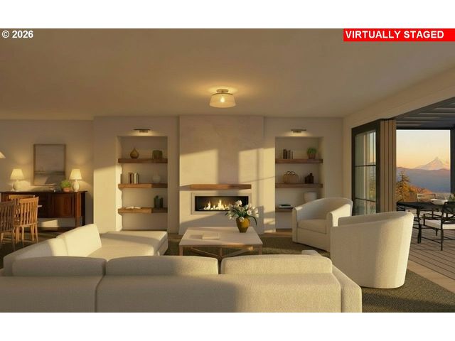 405 W W St, Washougal, WA 98671