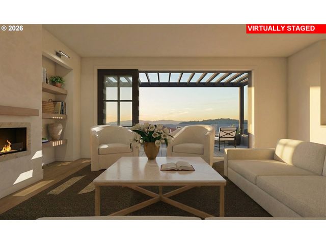 405 W W St, Washougal, WA 98671