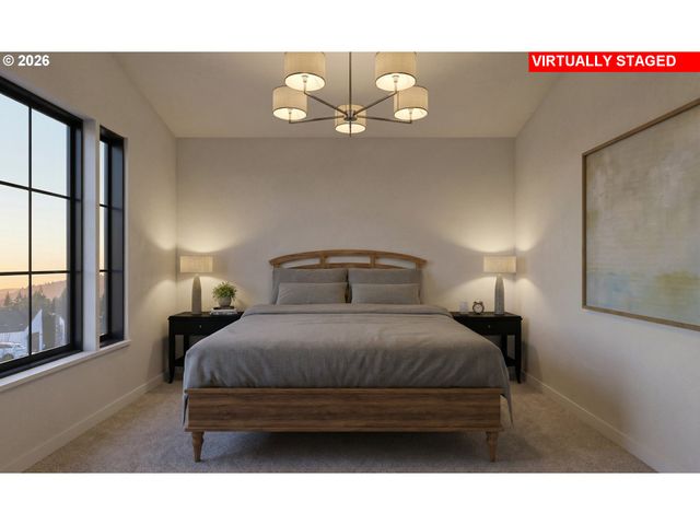 405 W W St, Washougal, WA 98671