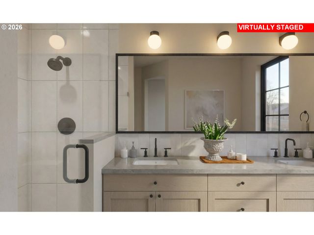 405 W W St, Washougal, WA 98671