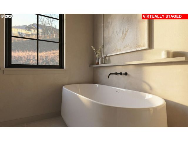 405 W W St, Washougal, WA 98671