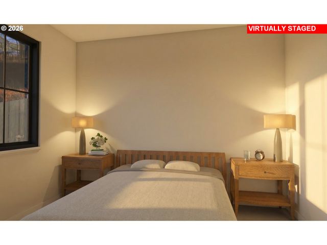 405 W W St, Washougal, WA 98671