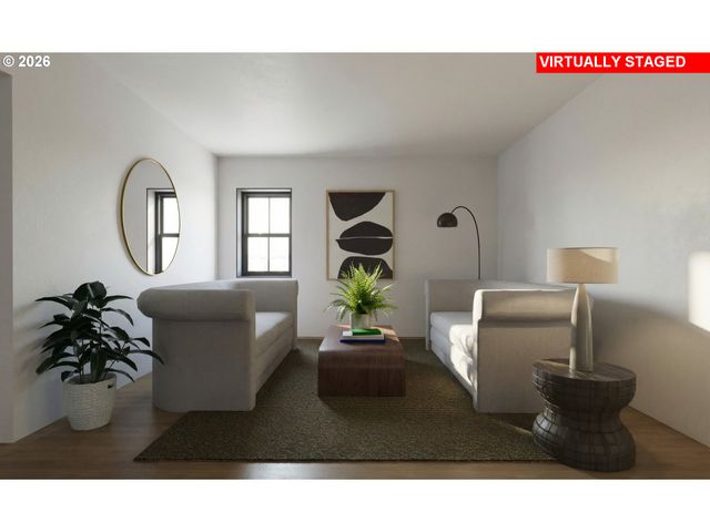 405 W W St, Washougal, WA 98671