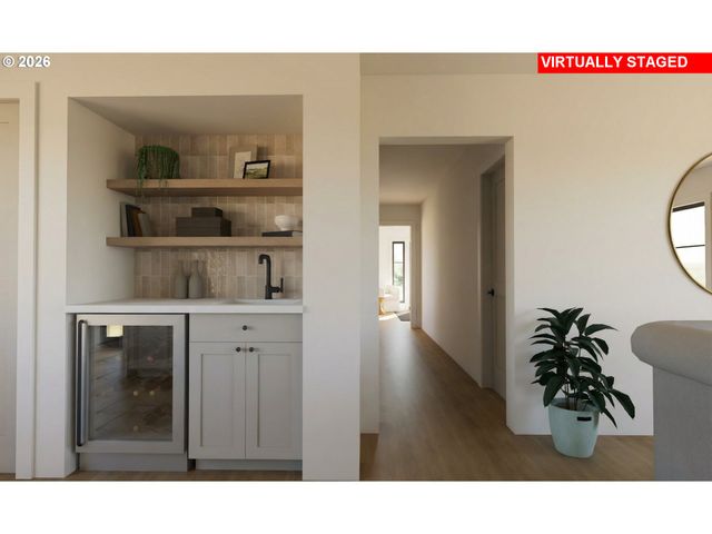 405 W W St, Washougal, WA 98671