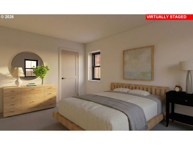 405 W W St, Washougal, WA 98671