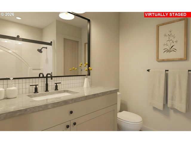 405 W W St, Washougal, WA 98671