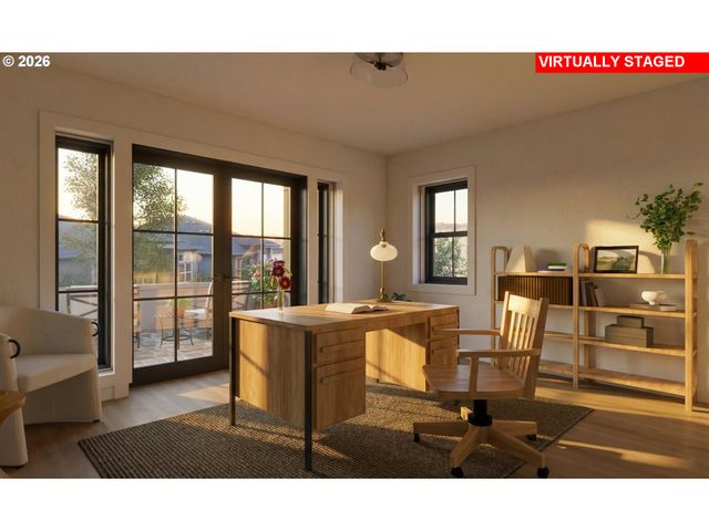 405 W W St, Washougal, WA 98671