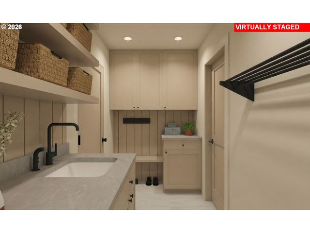 405 W W St, Washougal, WA 98671