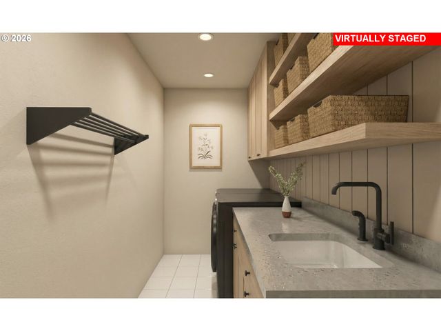 405 W W St, Washougal, WA 98671