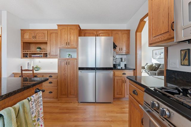 16861 Jasper Path, Lakeville, MN 55044