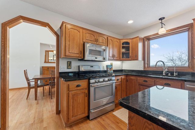 16861 Jasper Path, Lakeville, MN 55044