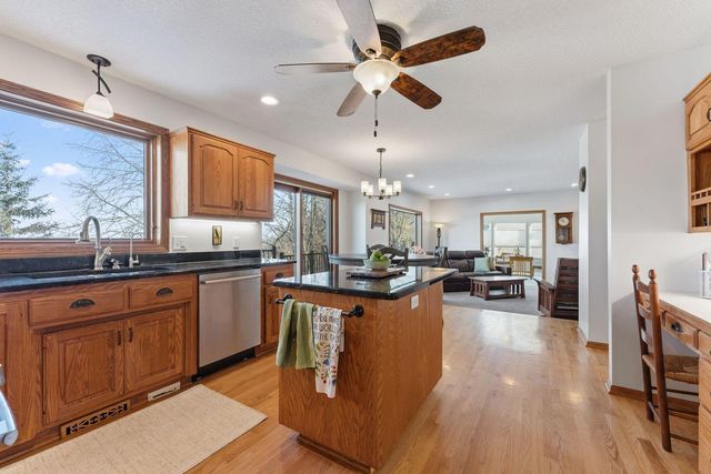 16861 Jasper Path, Lakeville, MN 55044