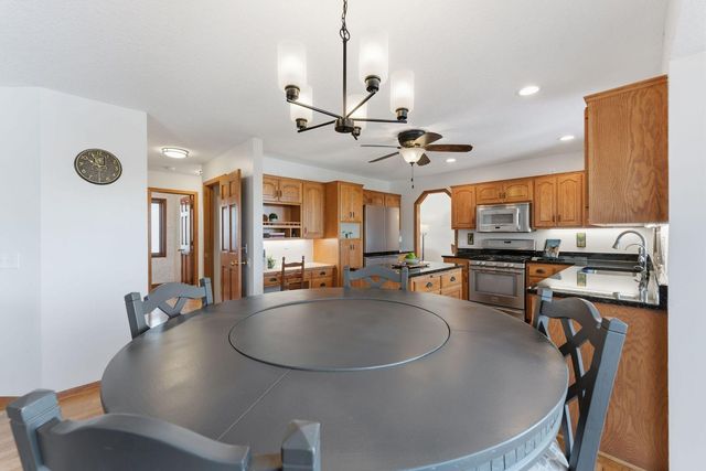 16861 Jasper Path, Lakeville, MN 55044