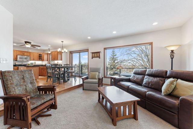 16861 Jasper Path, Lakeville, MN 55044