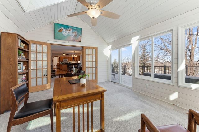 16861 Jasper Path, Lakeville, MN 55044