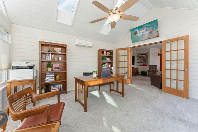 16861 Jasper Path, Lakeville, MN 55044