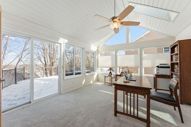 16861 Jasper Path, Lakeville, MN 55044