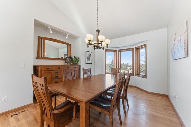 16861 Jasper Path, Lakeville, MN 55044