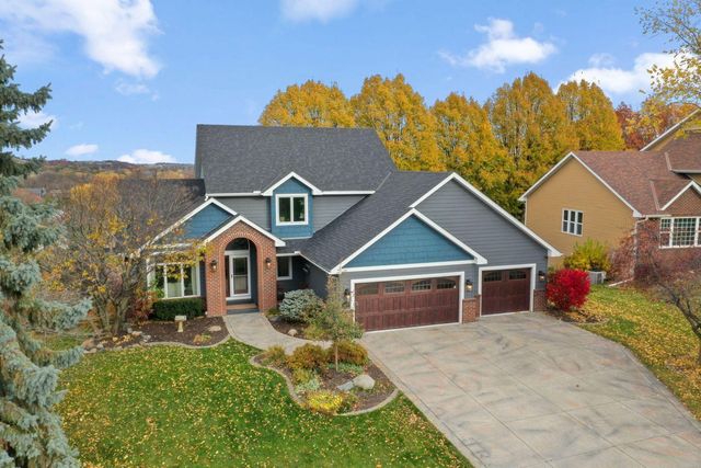 16861 Jasper Path, Lakeville, MN 55044