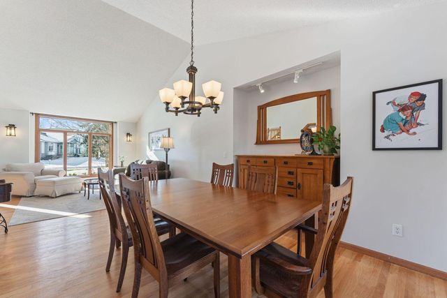 16861 Jasper Path, Lakeville, MN 55044