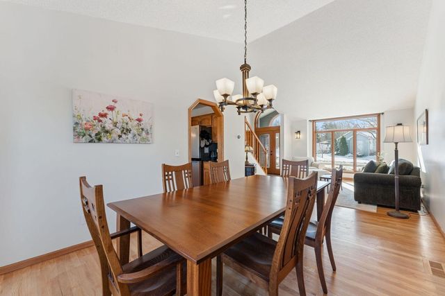 16861 Jasper Path, Lakeville, MN 55044