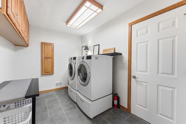 16861 Jasper Path, Lakeville, MN 55044