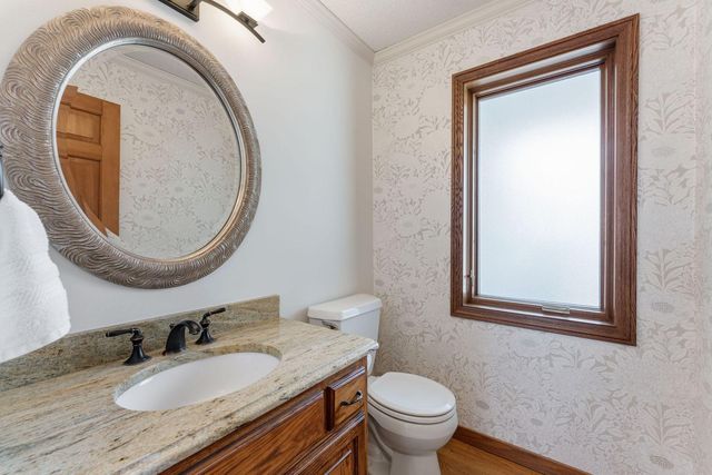 16861 Jasper Path, Lakeville, MN 55044