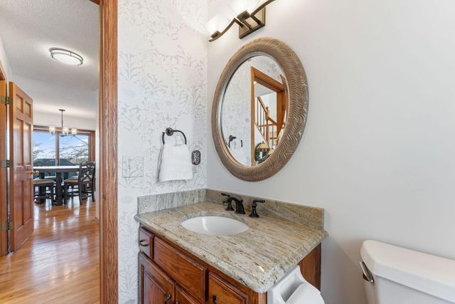 16861 Jasper Path, Lakeville, MN 55044