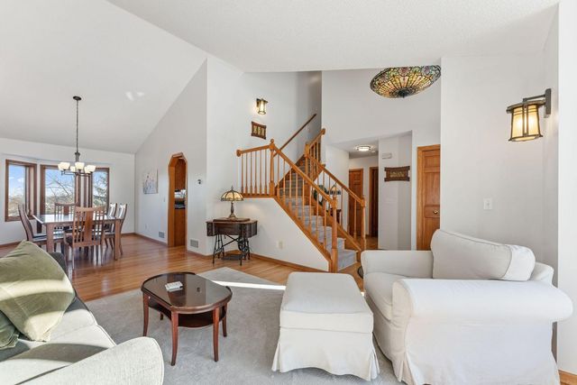 16861 Jasper Path, Lakeville, MN 55044