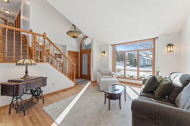 16861 Jasper Path, Lakeville, MN 55044