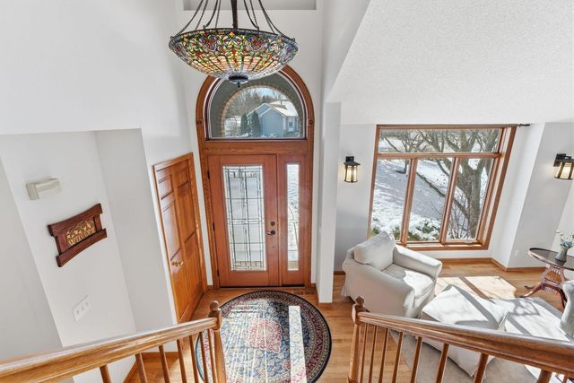 16861 Jasper Path, Lakeville, MN 55044