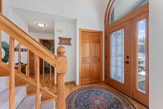 16861 Jasper Path, Lakeville, MN 55044