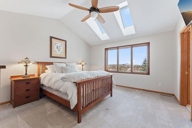 16861 Jasper Path, Lakeville, MN 55044