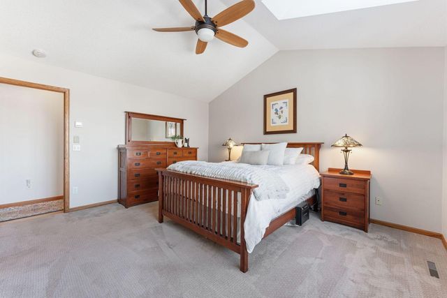 16861 Jasper Path, Lakeville, MN 55044