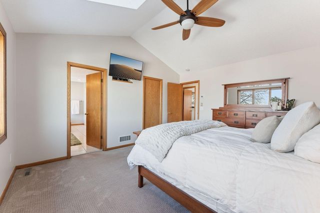 16861 Jasper Path, Lakeville, MN 55044