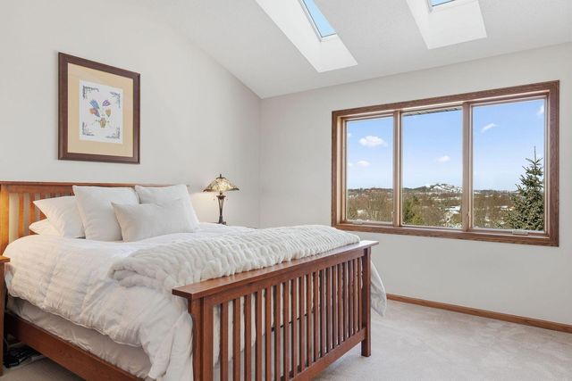 16861 Jasper Path, Lakeville, MN 55044