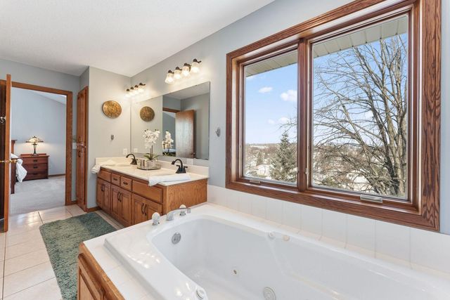 16861 Jasper Path, Lakeville, MN 55044