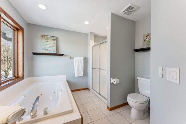 16861 Jasper Path, Lakeville, MN 55044