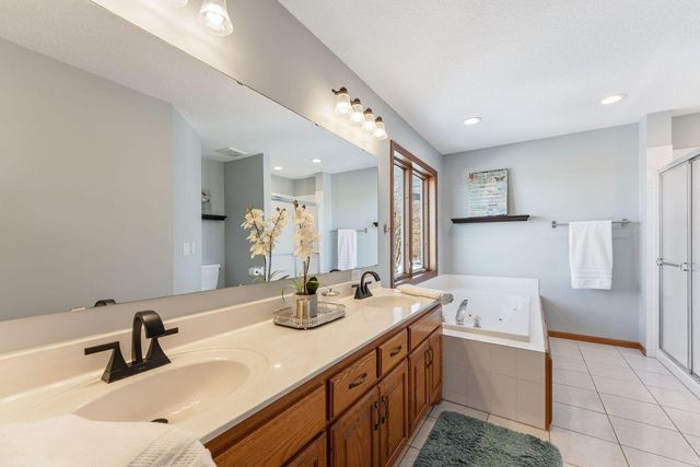 16861 Jasper Path, Lakeville, MN 55044